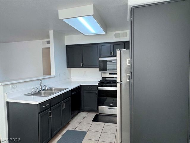 3115 Casey Drive 201, Las Vegas, NV 89120