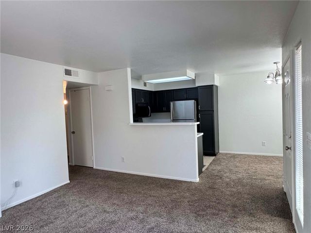 3115 Casey Drive 201, Las Vegas, NV 89120