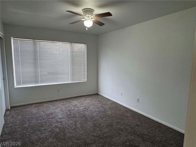 3115 Casey Drive 201, Las Vegas, NV 89120