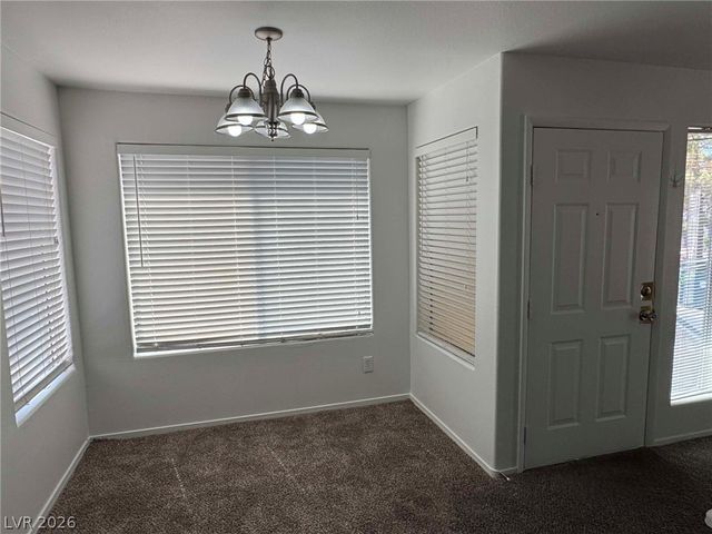 3115 Casey Drive 201, Las Vegas, NV 89120