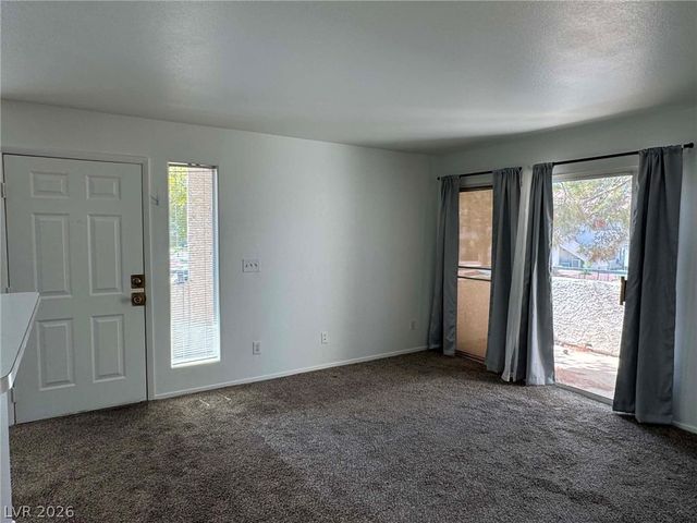 3115 Casey Drive 201, Las Vegas, NV 89120