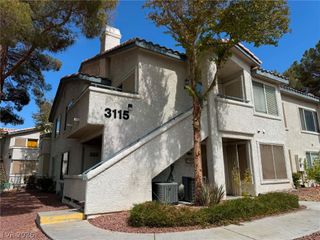 3115 Casey Drive 201, Las Vegas, NV 89120