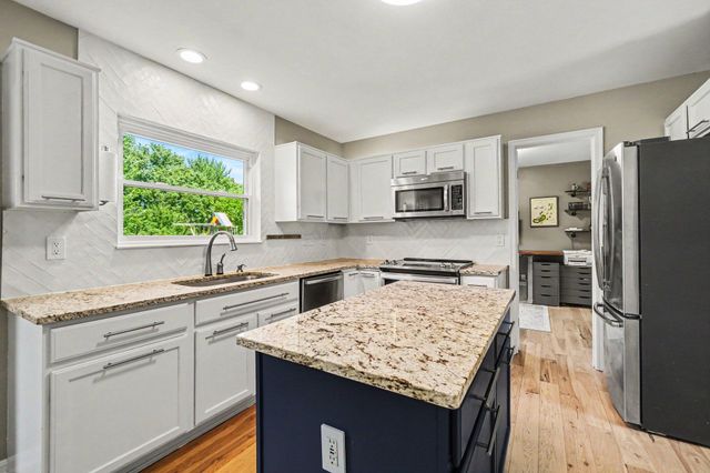 10058 Brandsteade Court, Union, KY 41091