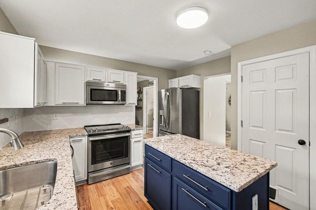10058 Brandsteade Court, Union, KY 41091