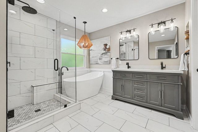 10058 Brandsteade Court, Union, KY 41091