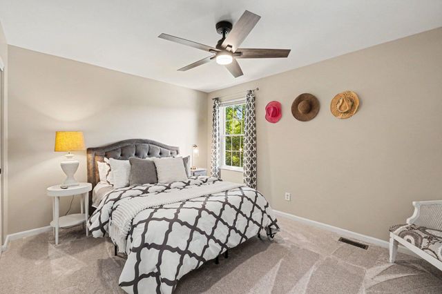 10058 Brandsteade Court, Union, KY 41091