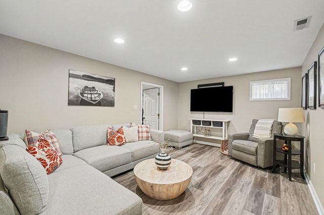 10058 Brandsteade Court, Union, KY 41091