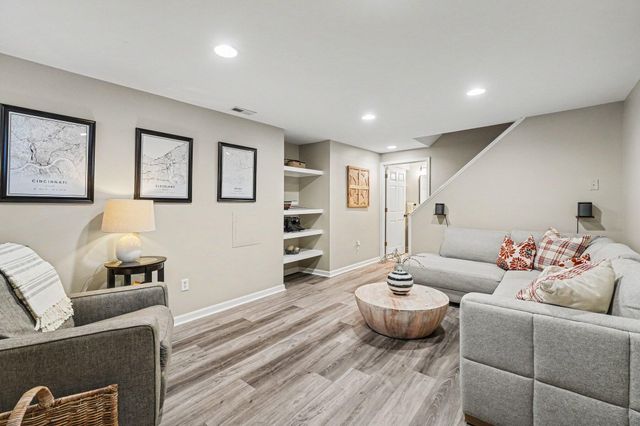 10058 Brandsteade Court, Union, KY 41091