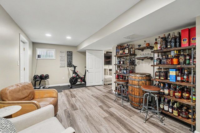 10058 Brandsteade Court, Union, KY 41091