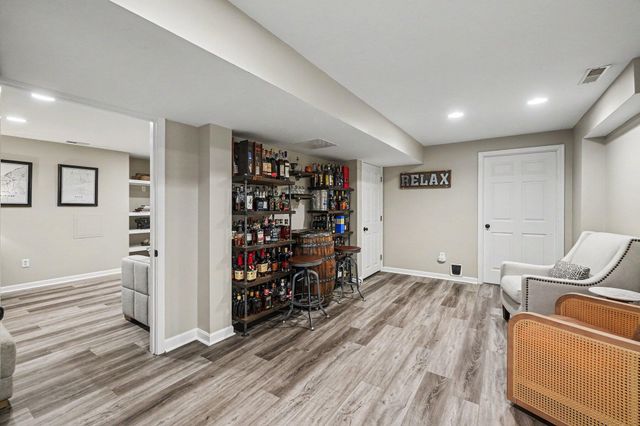 10058 Brandsteade Court, Union, KY 41091