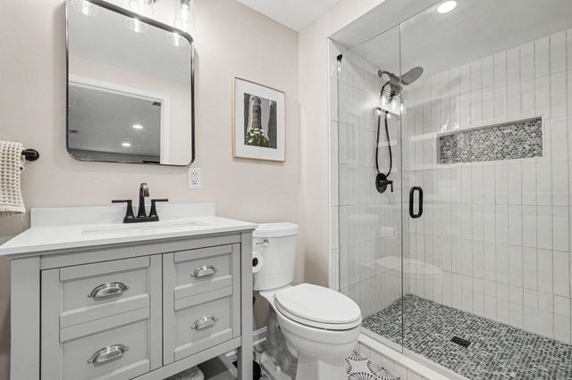 10058 Brandsteade Court, Union, KY 41091