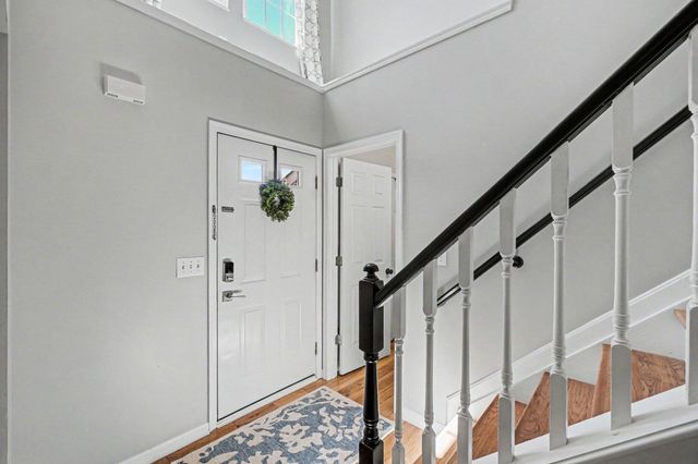 10058 Brandsteade Court, Union, KY 41091