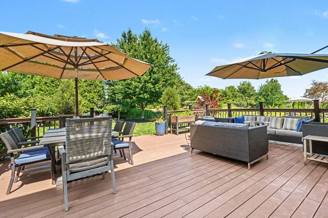 10058 Brandsteade Court, Union, KY 41091