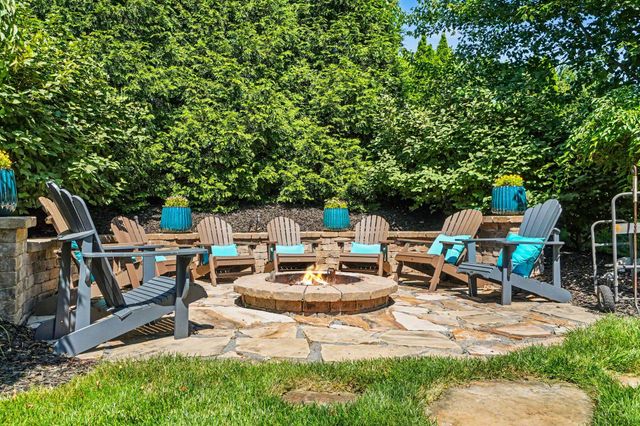 10058 Brandsteade Court, Union, KY 41091
