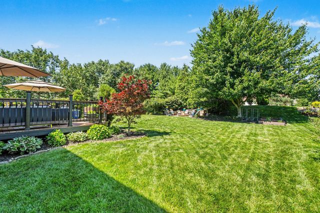10058 Brandsteade Court, Union, KY 41091