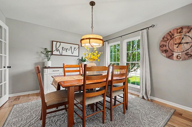 10058 Brandsteade Court, Union, KY 41091