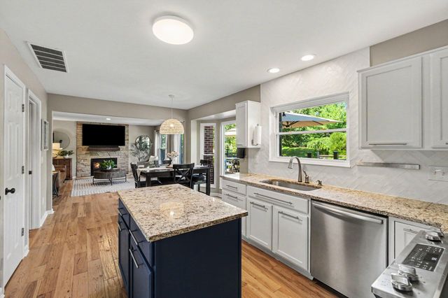 10058 Brandsteade Court, Union, KY 41091