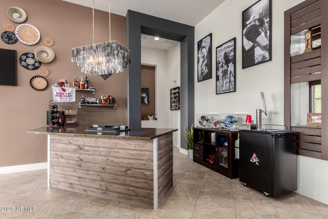 9156 W BAJADA Road, Peoria, AZ 85383