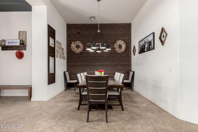 9156 W BAJADA Road, Peoria, AZ 85383