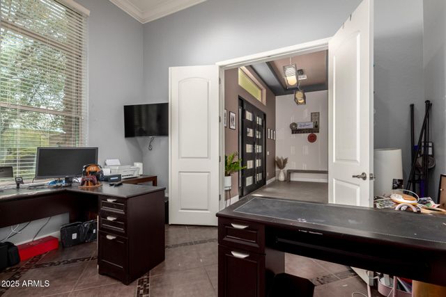 9156 W BAJADA Road, Peoria, AZ 85383