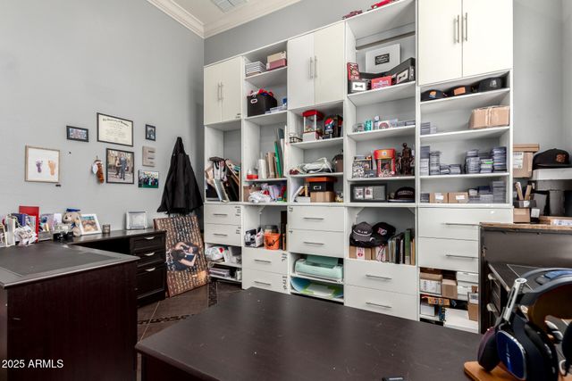 9156 W BAJADA Road, Peoria, AZ 85383