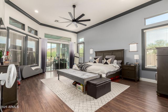 9156 W BAJADA Road, Peoria, AZ 85383