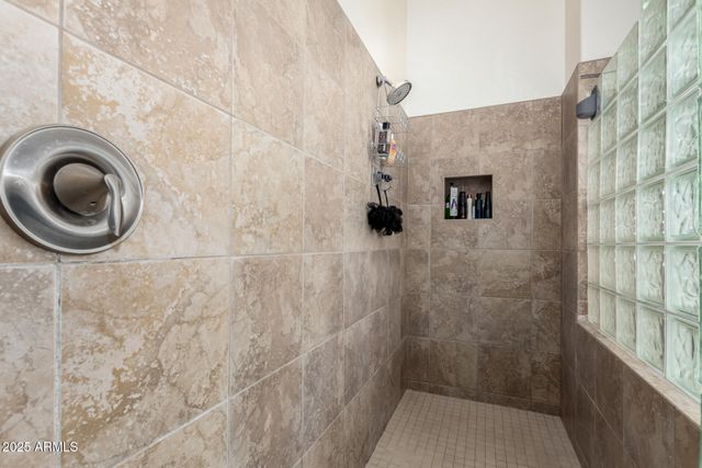 9156 W BAJADA Road, Peoria, AZ 85383