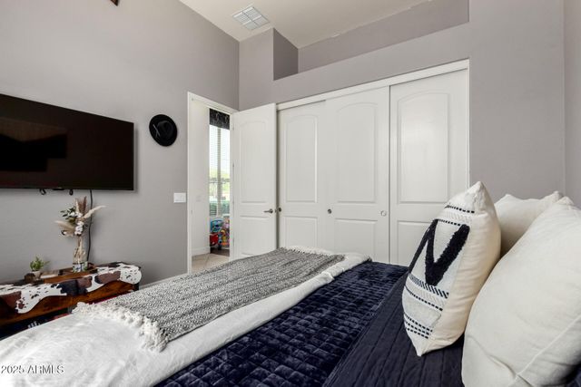 9156 W BAJADA Road, Peoria, AZ 85383