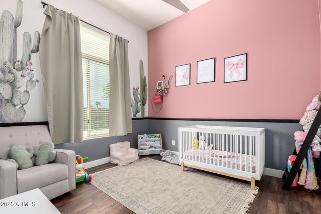 9156 W BAJADA Road, Peoria, AZ 85383