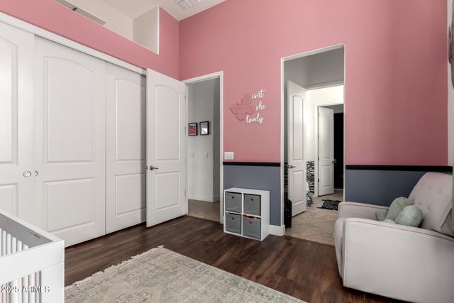 9156 W BAJADA Road, Peoria, AZ 85383