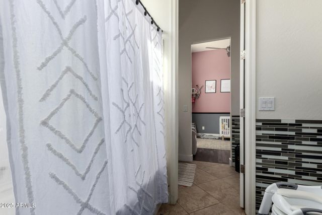 9156 W BAJADA Road, Peoria, AZ 85383