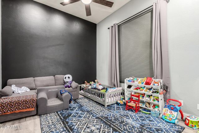 9156 W BAJADA Road, Peoria, AZ 85383