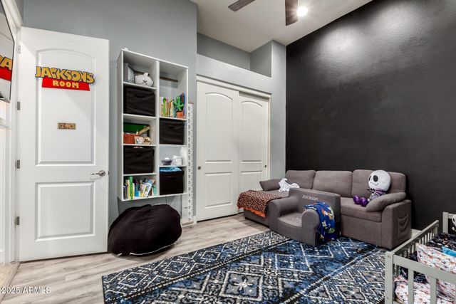 9156 W BAJADA Road, Peoria, AZ 85383