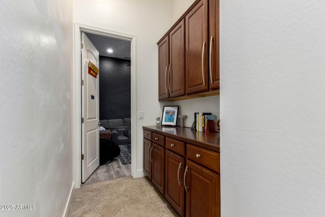 9156 W BAJADA Road, Peoria, AZ 85383