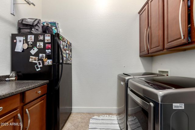 9156 W BAJADA Road, Peoria, AZ 85383