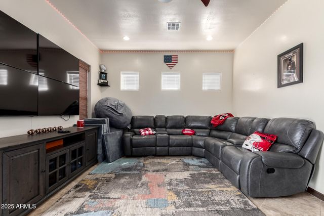 9156 W BAJADA Road, Peoria, AZ 85383