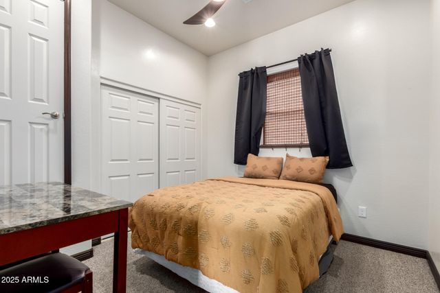 9156 W BAJADA Road, Peoria, AZ 85383