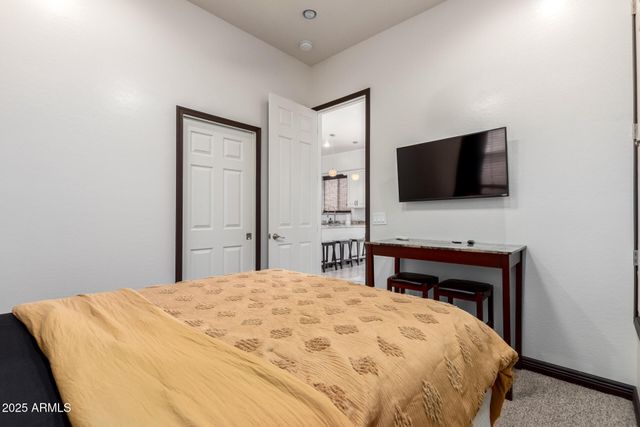 9156 W BAJADA Road, Peoria, AZ 85383