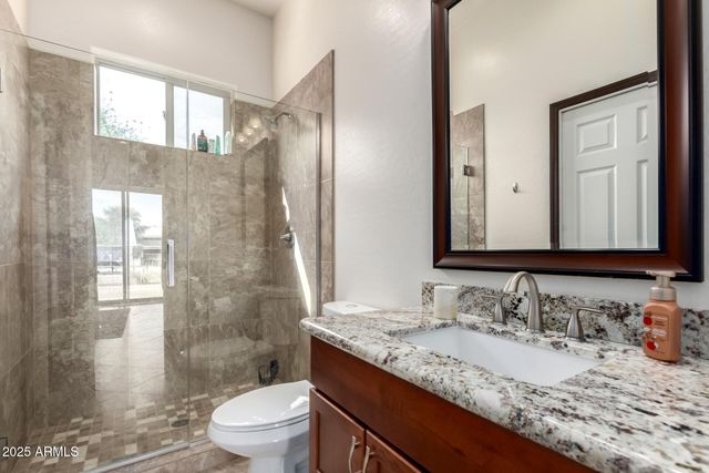 9156 W BAJADA Road, Peoria, AZ 85383