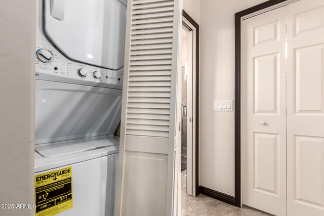 9156 W BAJADA Road, Peoria, AZ 85383