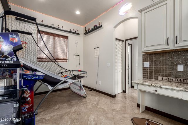 9156 W BAJADA Road, Peoria, AZ 85383