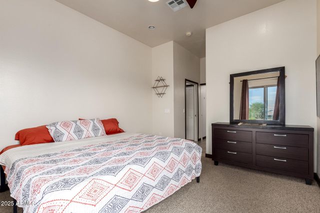 9156 W BAJADA Road, Peoria, AZ 85383