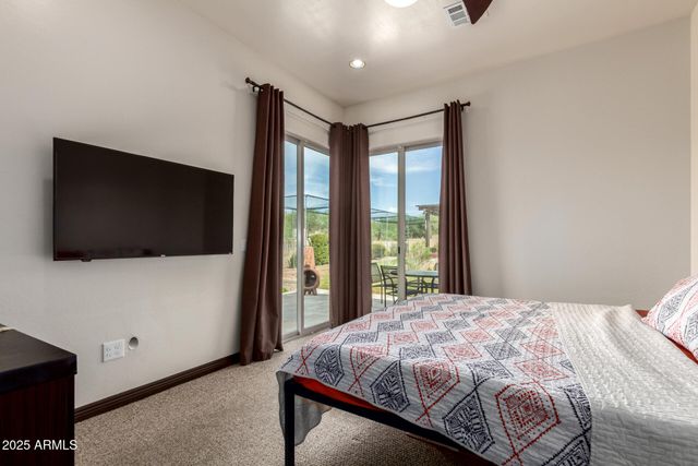 9156 W BAJADA Road, Peoria, AZ 85383