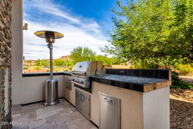 9156 W BAJADA Road, Peoria, AZ 85383