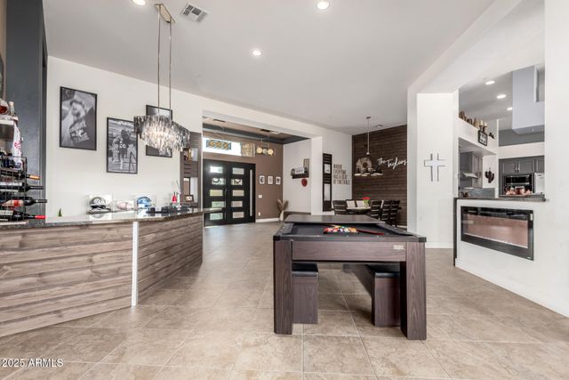 9156 W BAJADA Road, Peoria, AZ 85383