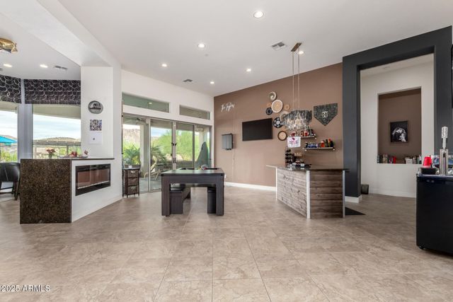 9156 W BAJADA Road, Peoria, AZ 85383