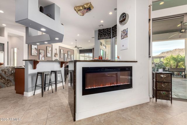 9156 W BAJADA Road, Peoria, AZ 85383