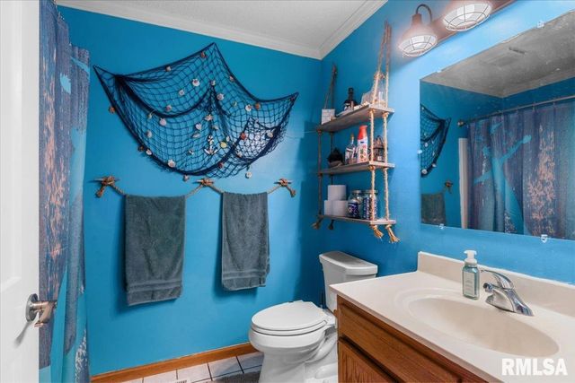153 Wintergreen Drive, Chatham, IL 62629