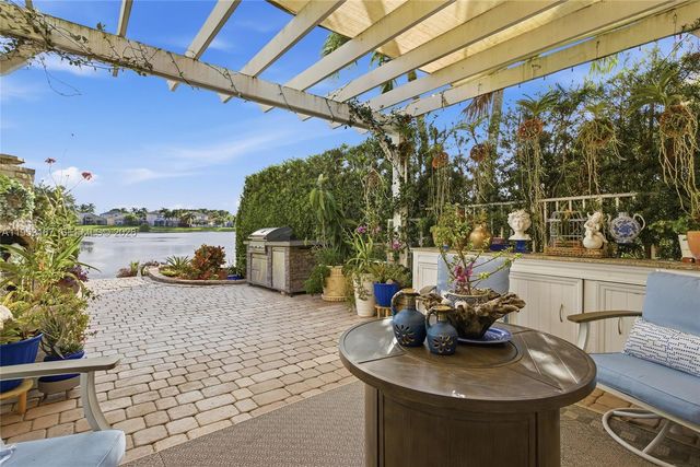 3536 Hudson Ln, Boynton Beach, FL 33436