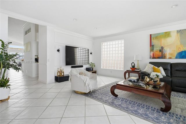 3536 Hudson Ln, Boynton Beach, FL 33436